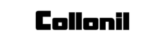 Impregnace značky Collonil